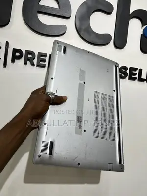Laptop Acer Aspire 5 20GB AMD Ryzen 3 SSD 512GB