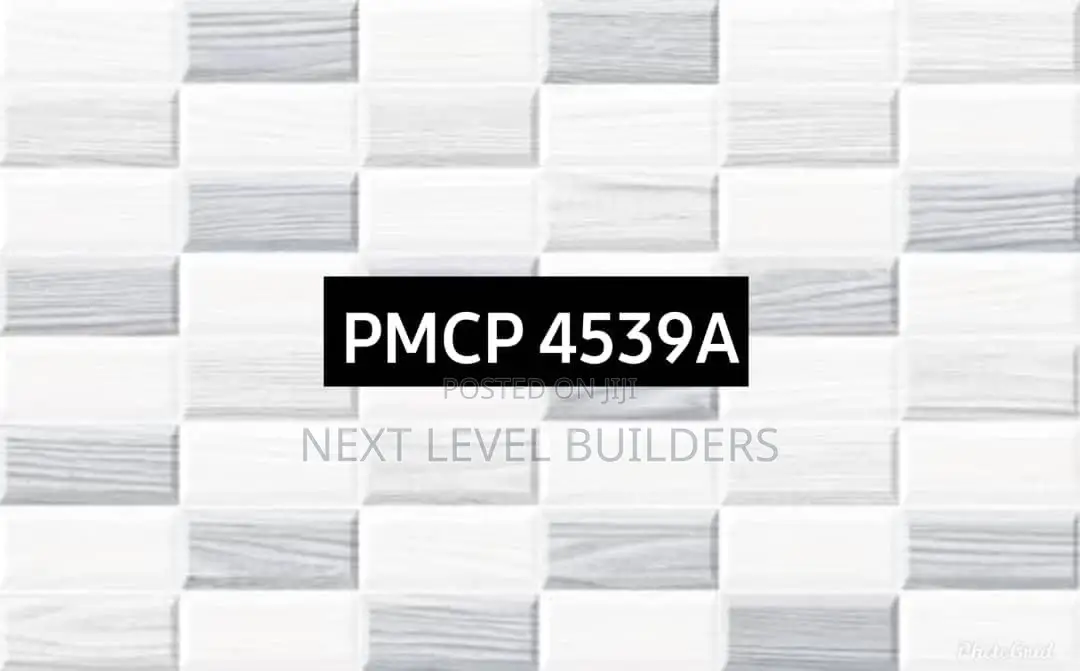 Premium Wall Tiles for Sale