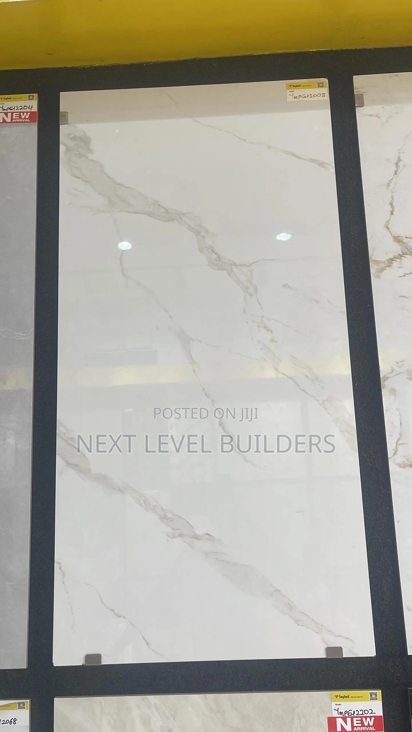 Premium Wall Tiles for Sale