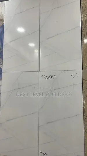 Premium Wall Tiles for Sale