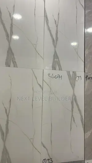 Premium Wall Tiles for Sale