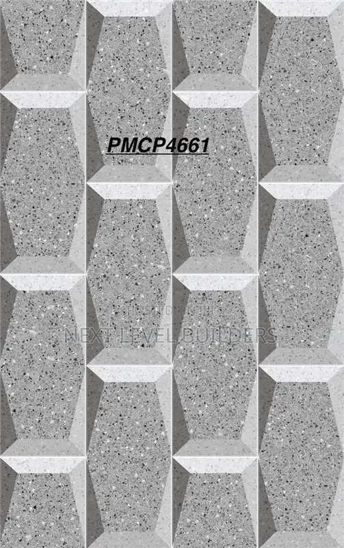 Premium Wall Tiles for Sale