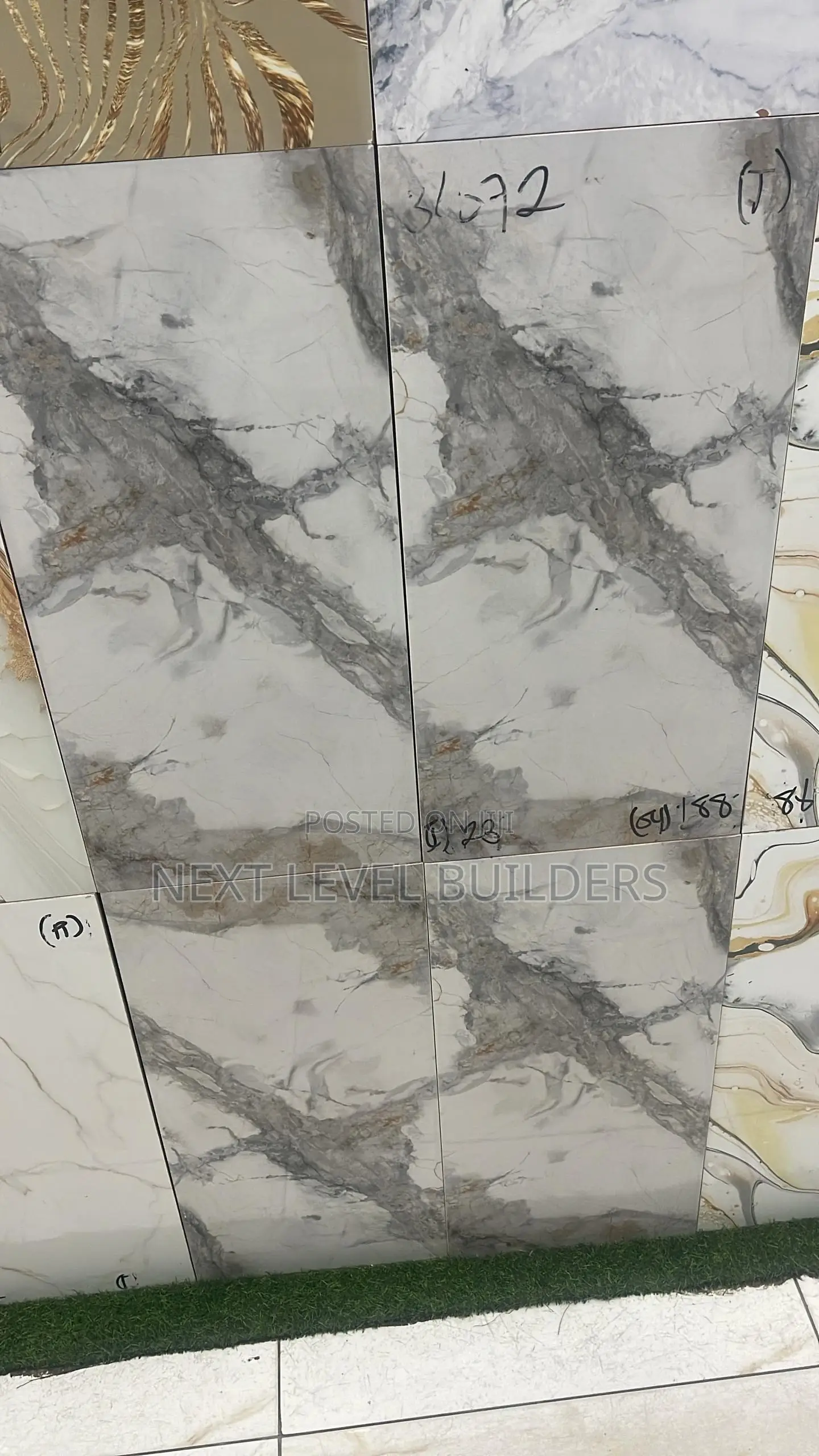 Premium Wall Tiles for Sale