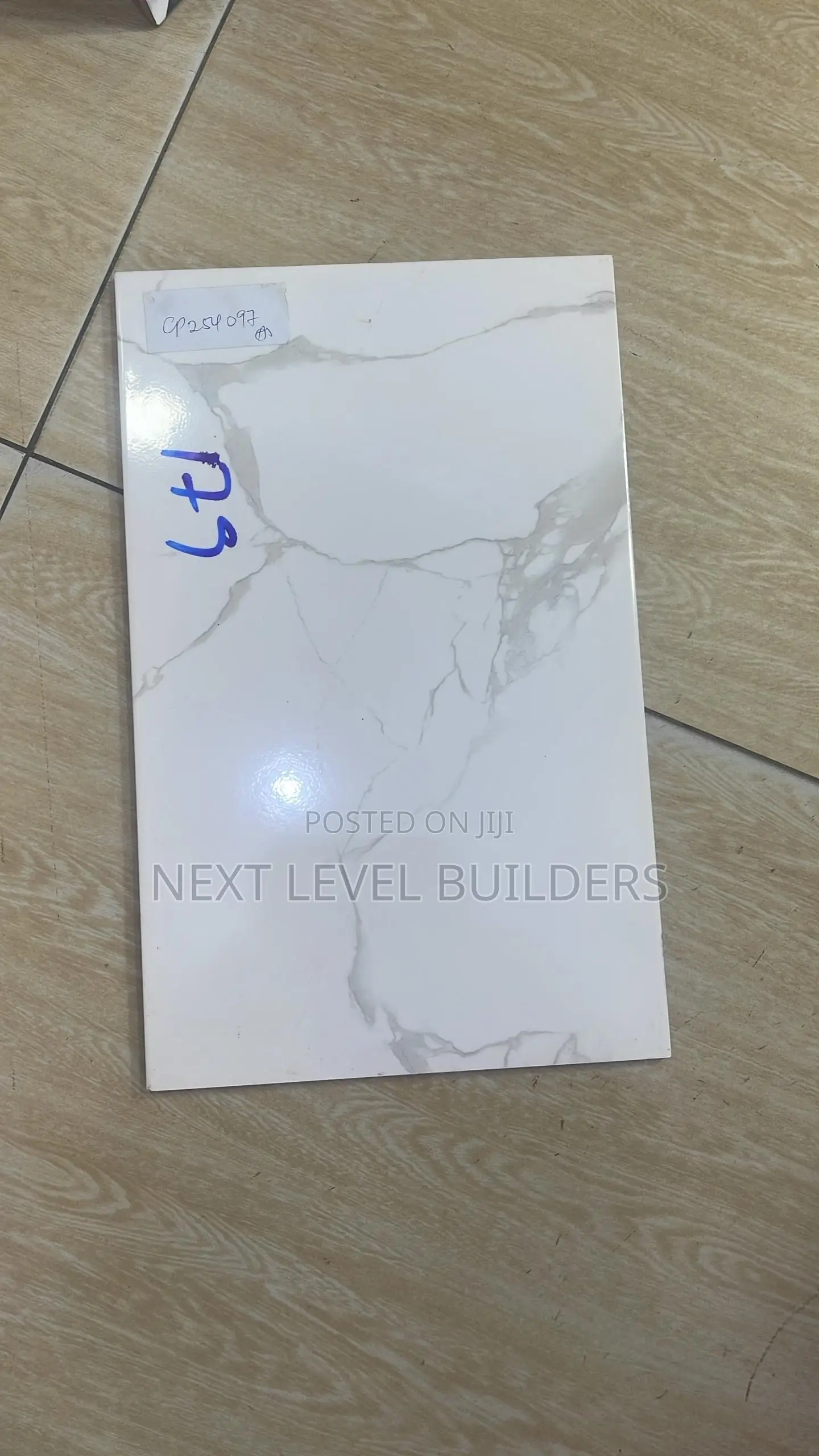 Premium Wall Tiles for Sale