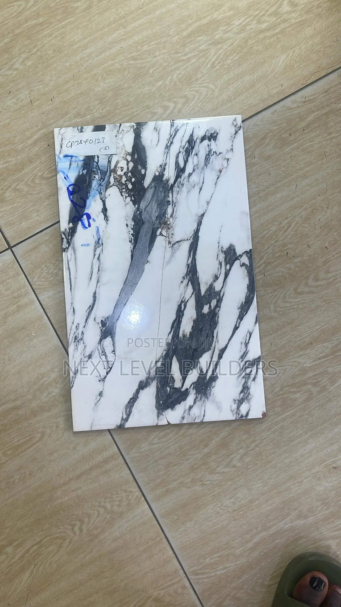 Premium Wall Tiles for Sale