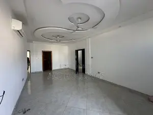 2bdrm Apartment in East Legon Hills for rent