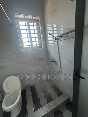 2bdrm Apartment in East Legon Hills for rent