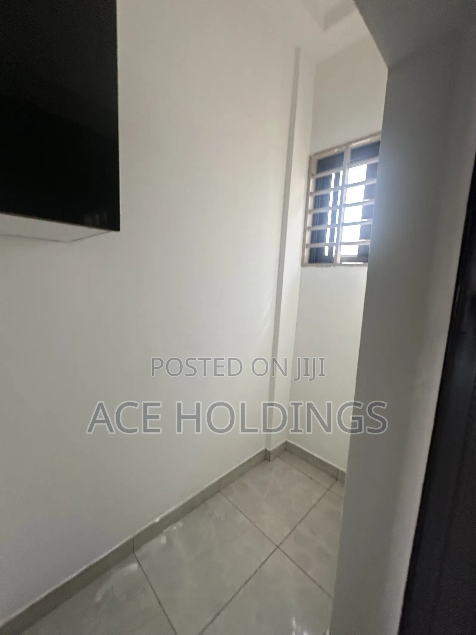 2bdrm Apartment in East Legon Hills for rent