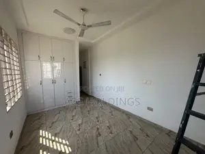 2bdrm Apartment in East Legon Hills for rent
