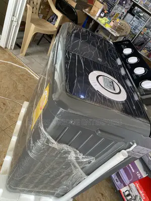 Affordable 13kg Twin Tub Washing Machine in Stock