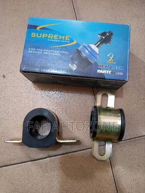 Premium Mevotech Ford Edge, Lincoln Stabilizer Bar Bushing From USA