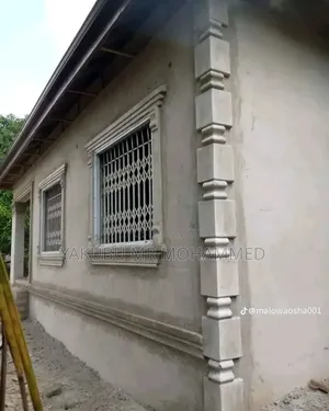 Mason Service
