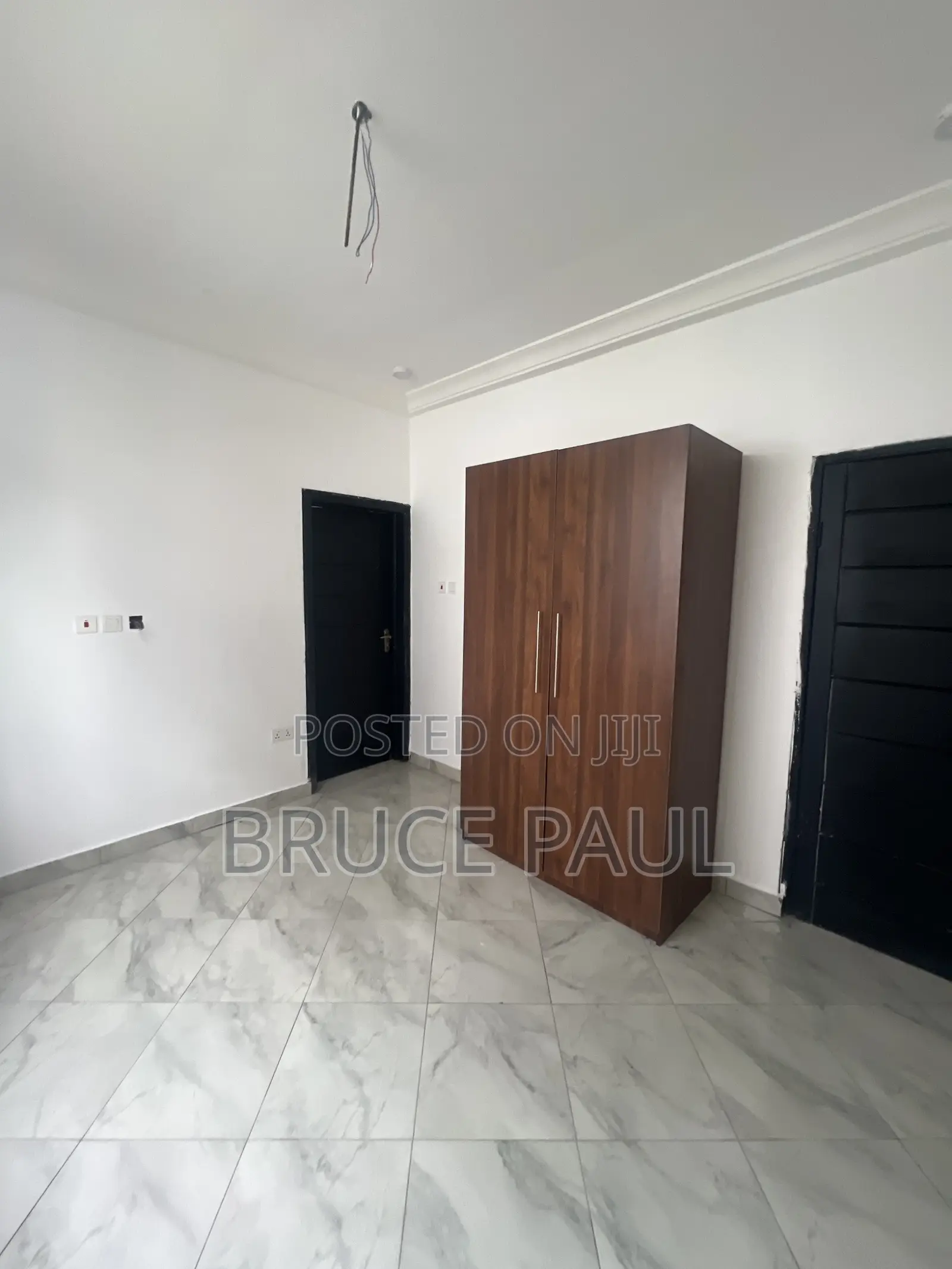 3bdrm Townhouse / Terrace in School Junction for rent