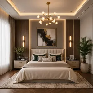Architectural Interior 3D Interior Designer 21
