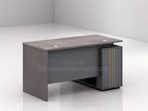 Executive Office Table