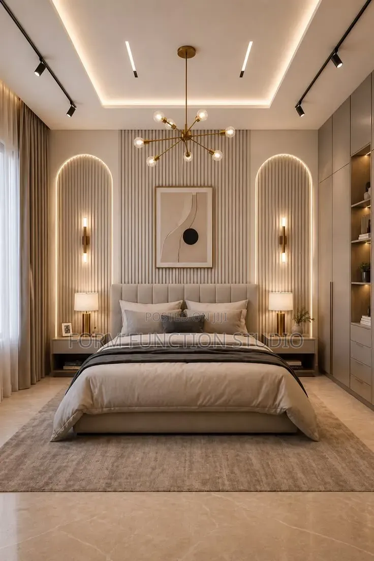Architectural Interior 3D Designer 22