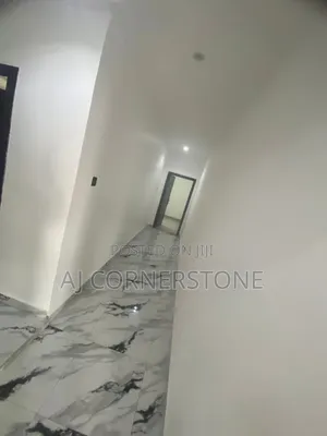 2bdrm Apartment in Pokuase for rent