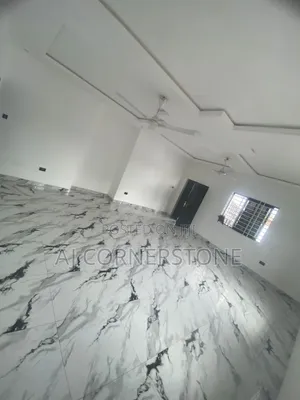2bdrm Apartment in Pokuase for rent