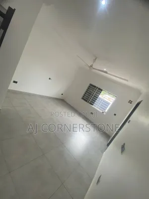 2bdrm Apartment in Pokuase for rent