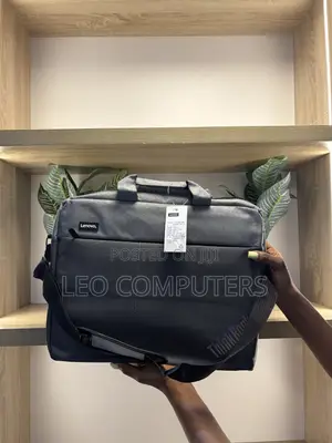 Laptop Bag
