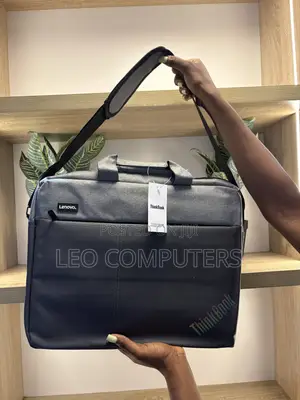 Laptop Bag