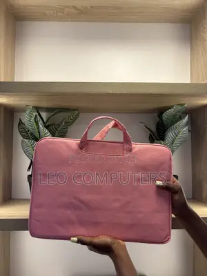 Laptop Bags