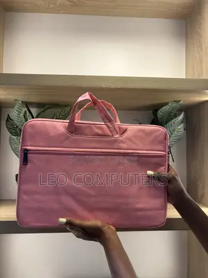 Laptop Bags