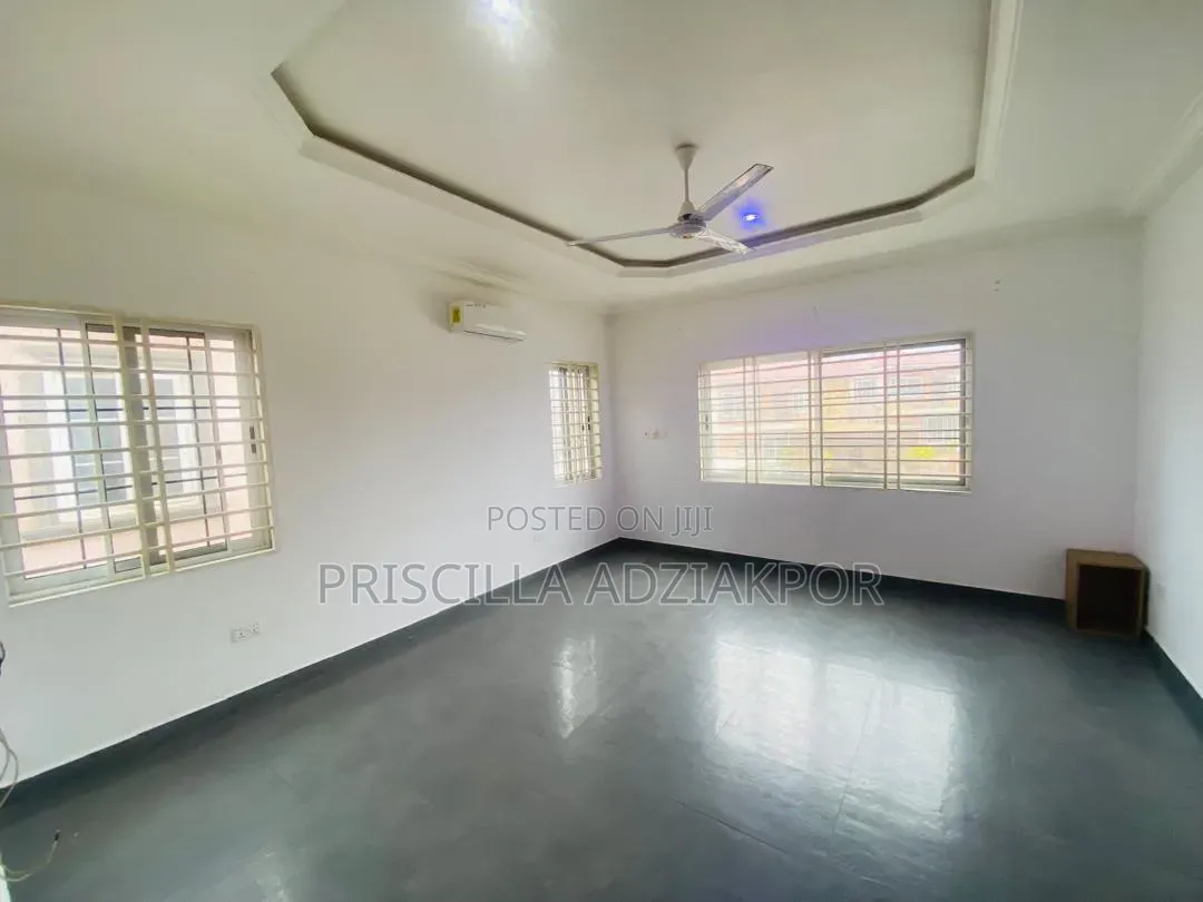 4bdrm House in Gelo Heritage Estate, Overhead for rent