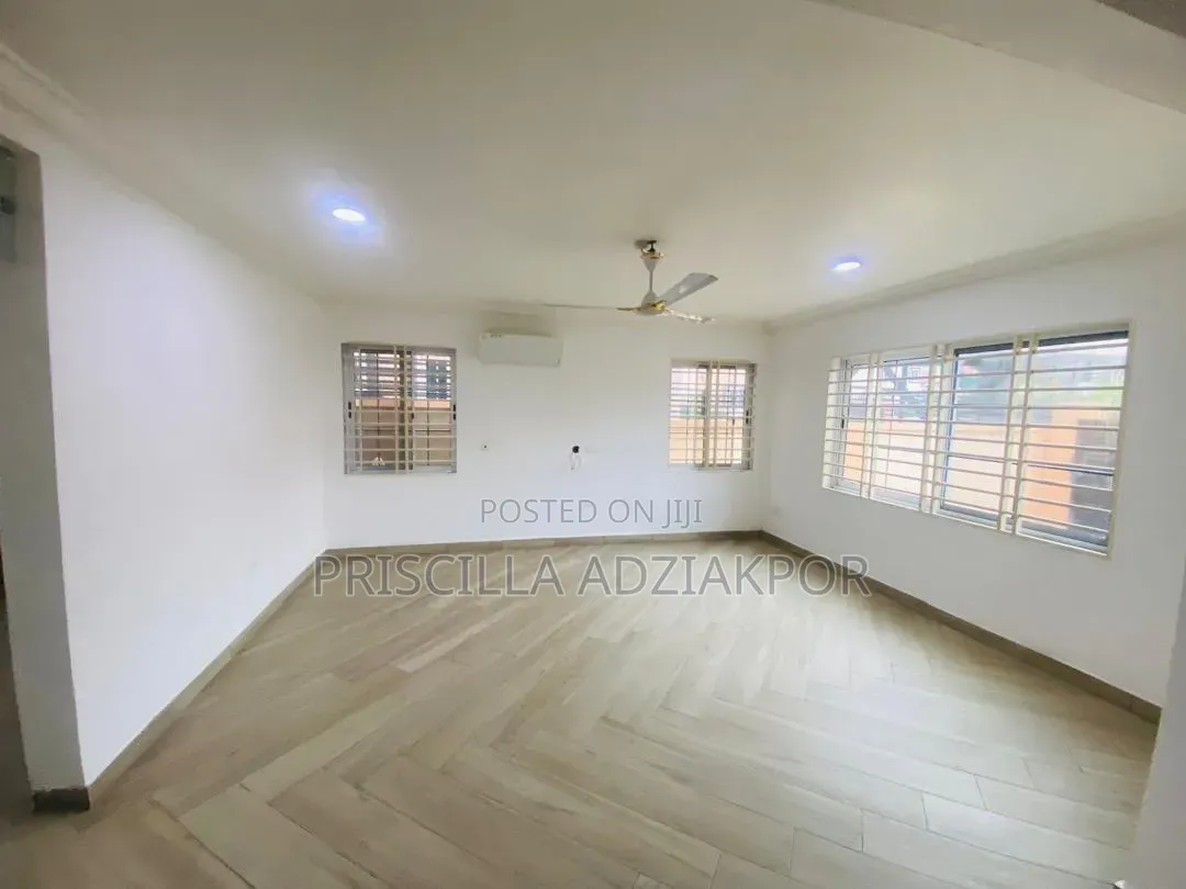 4bdrm House in Gelo Heritage Estate, Overhead for rent