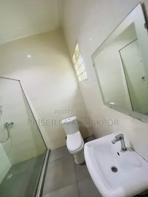 4bdrm House in Gelo Heritage Estate, Overhead for rent
