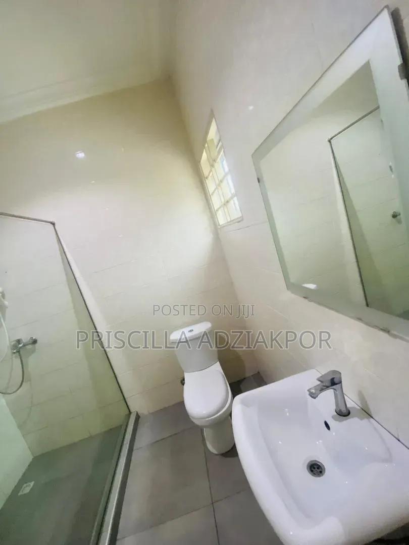 4bdrm House in Gelo Heritage Estate, Overhead for rent