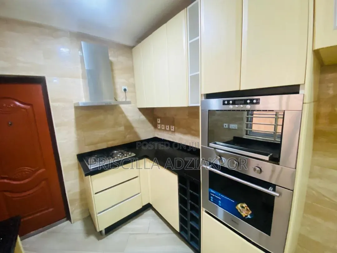 4bdrm House in Gelo Heritage Estate, Overhead for rent
