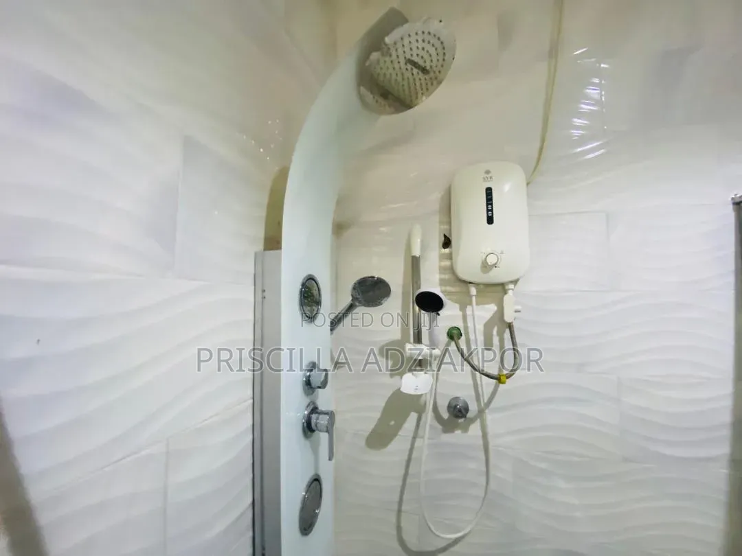 4bdrm House in Gelo Heritage Estate, Overhead for rent