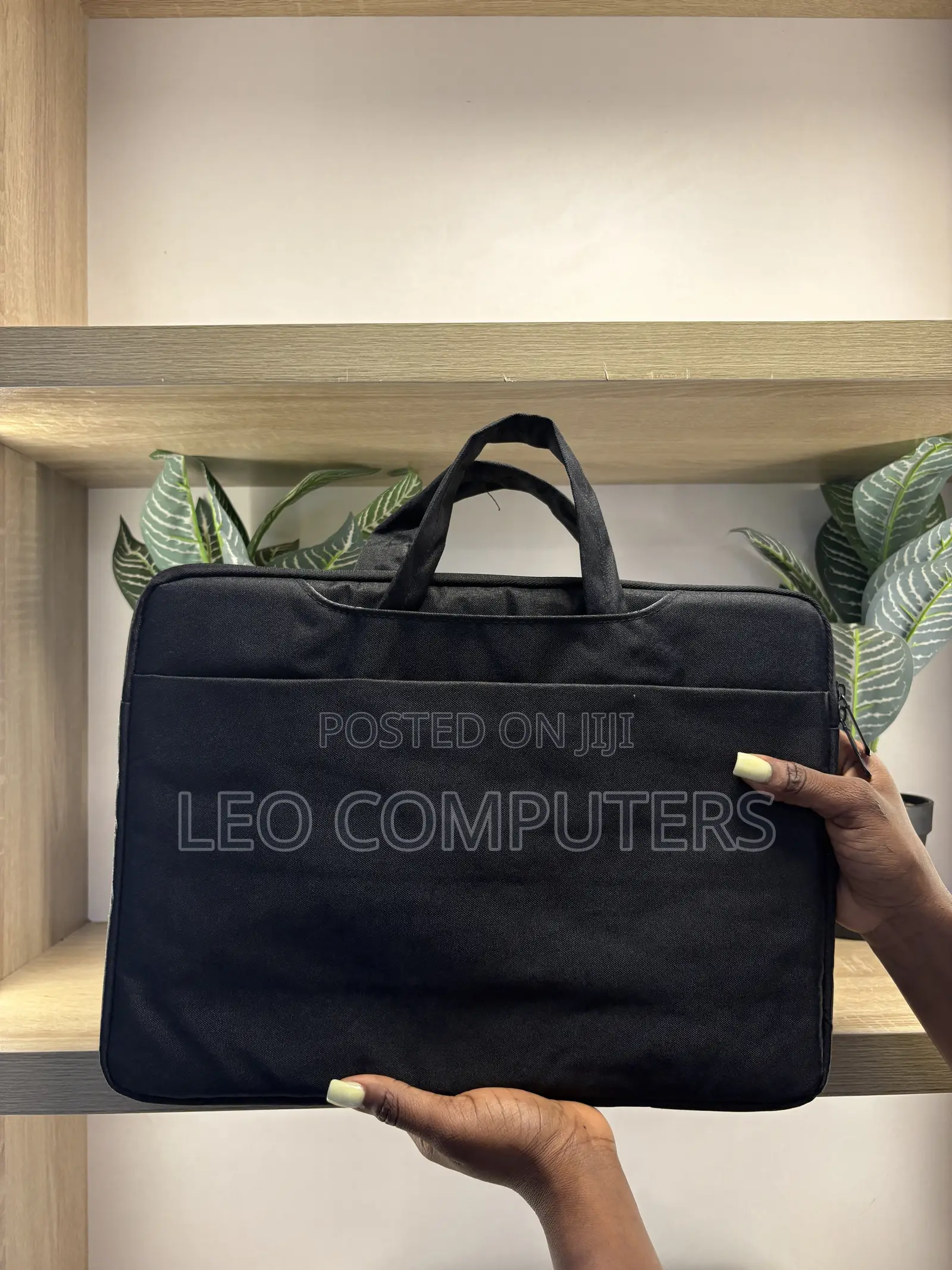 Laptop Bag