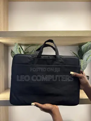 Laptop Bag