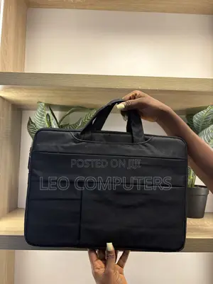 Laptop Bag