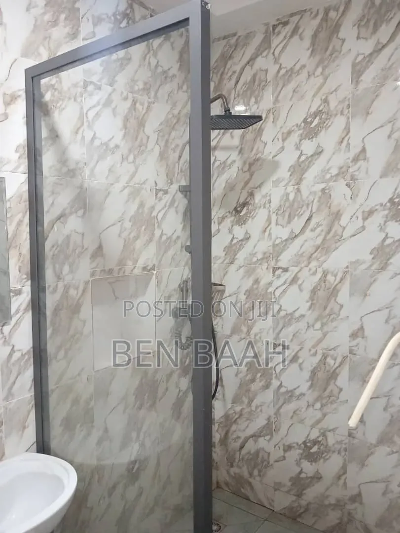 3bdrm Duplex in Ben Properties, Pentecost for sale
