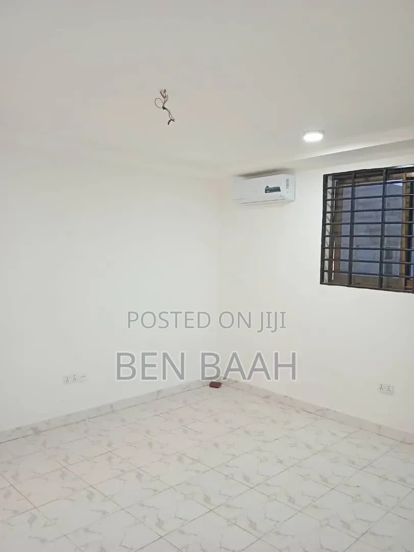 3bdrm Duplex in Ben Properties, Pentecost for sale