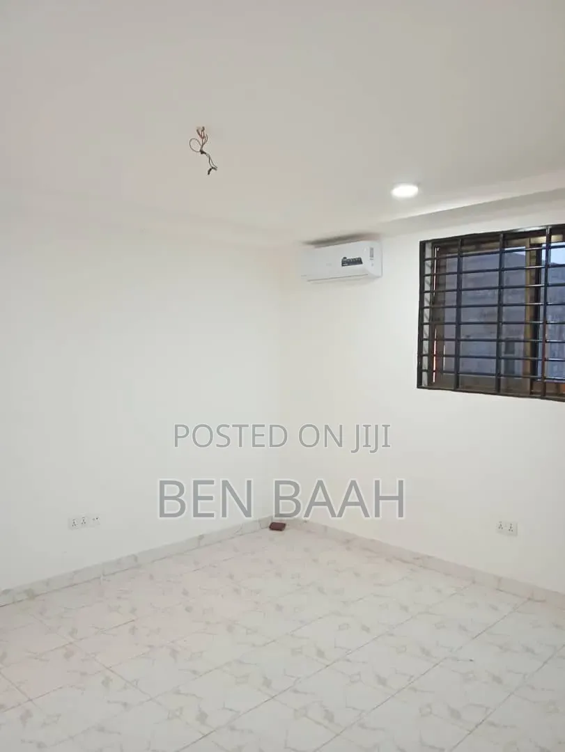 3bdrm Duplex in Ben Properties, Pentecost for sale
