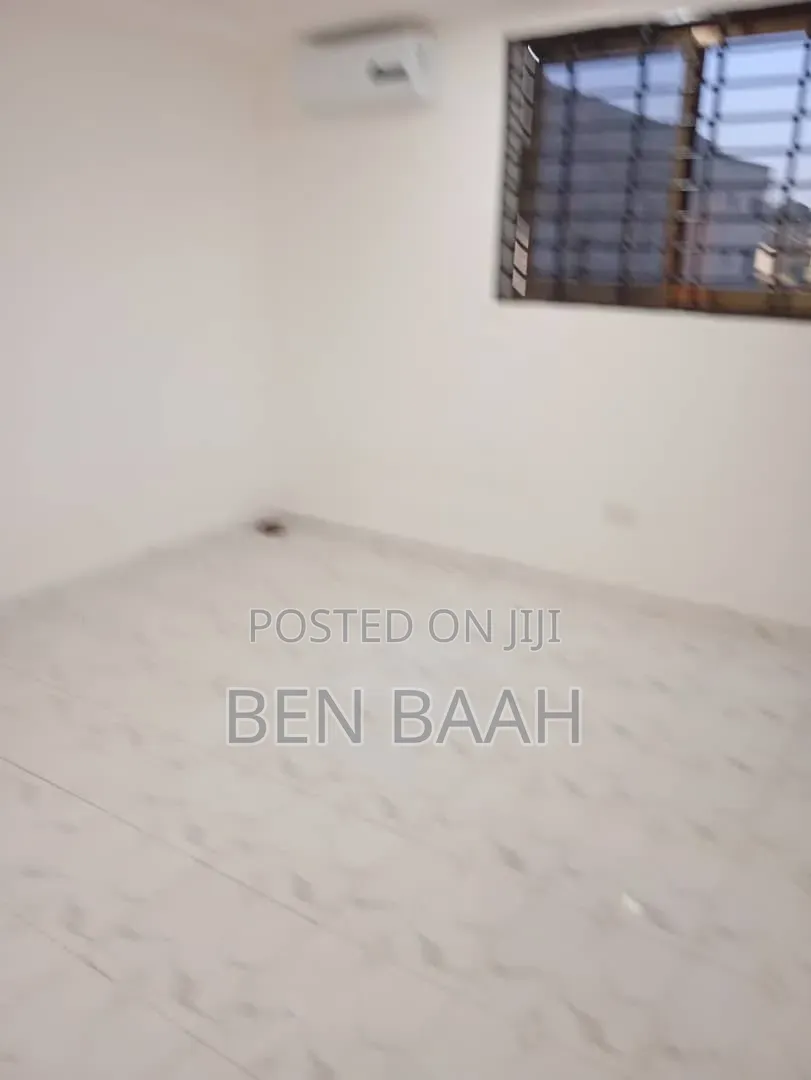 3bdrm Duplex in Ben Properties, Pentecost for sale