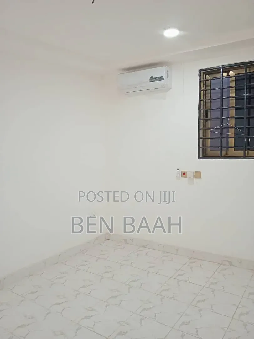 3bdrm Duplex in Ben Properties, Pentecost for sale
