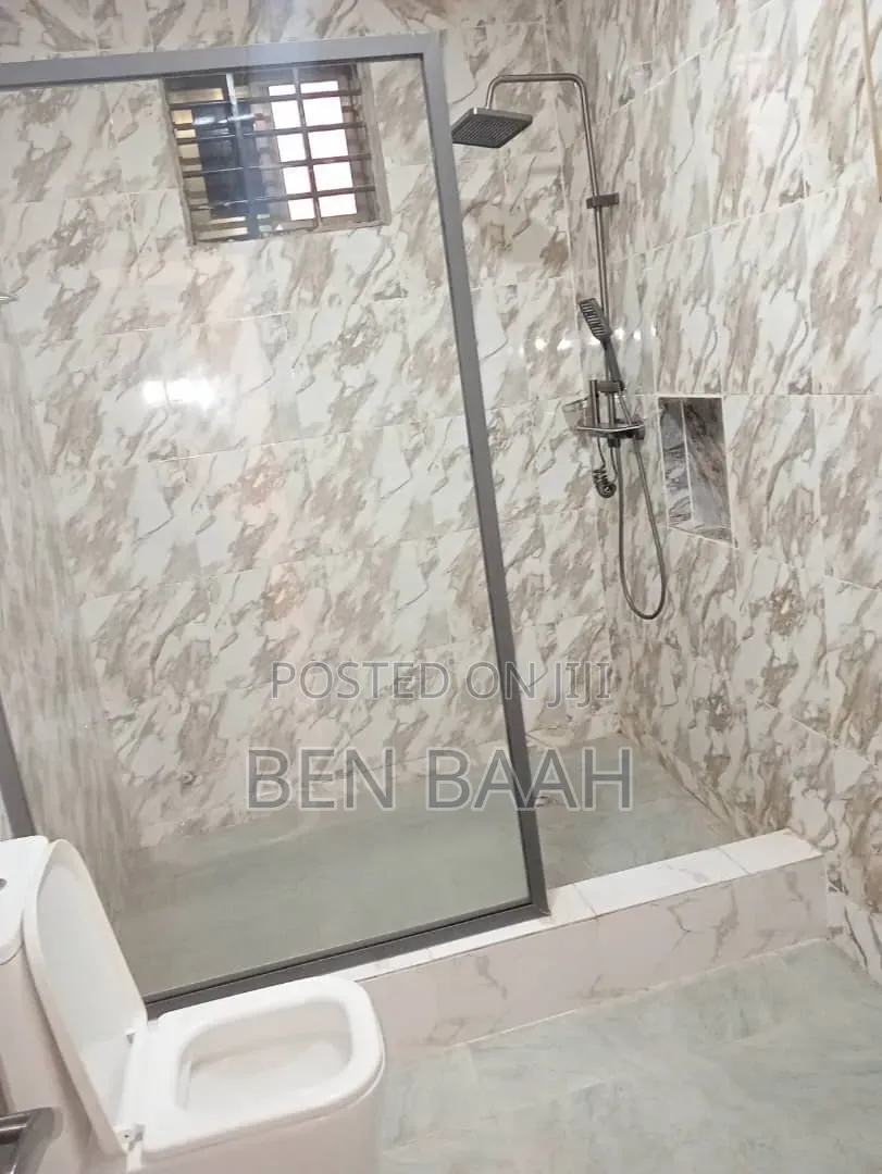 3bdrm Duplex in Ben Properties, Pentecost for sale
