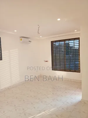 3bdrm Duplex in Ben Properties, Pentecost for sale