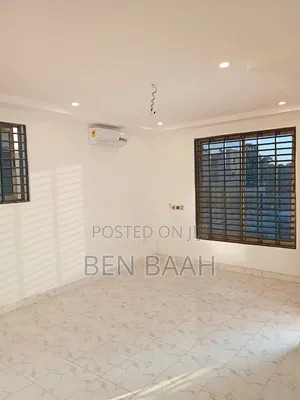 3bdrm Duplex in Ben Properties, Pentecost for sale