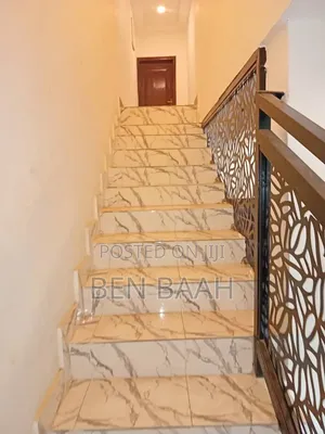 3bdrm Duplex in Ben Properties, Pentecost for sale