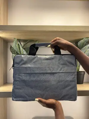 Laptop Bag