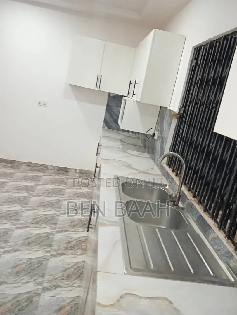 3bdrm Duplex in Ben Properties, Pentecost for sale