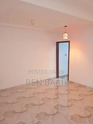 3bdrm Duplex in Ben Properties, Pentecost for sale