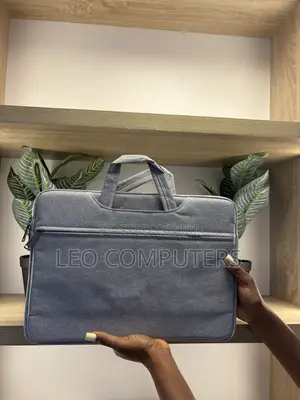 Laptop Bag