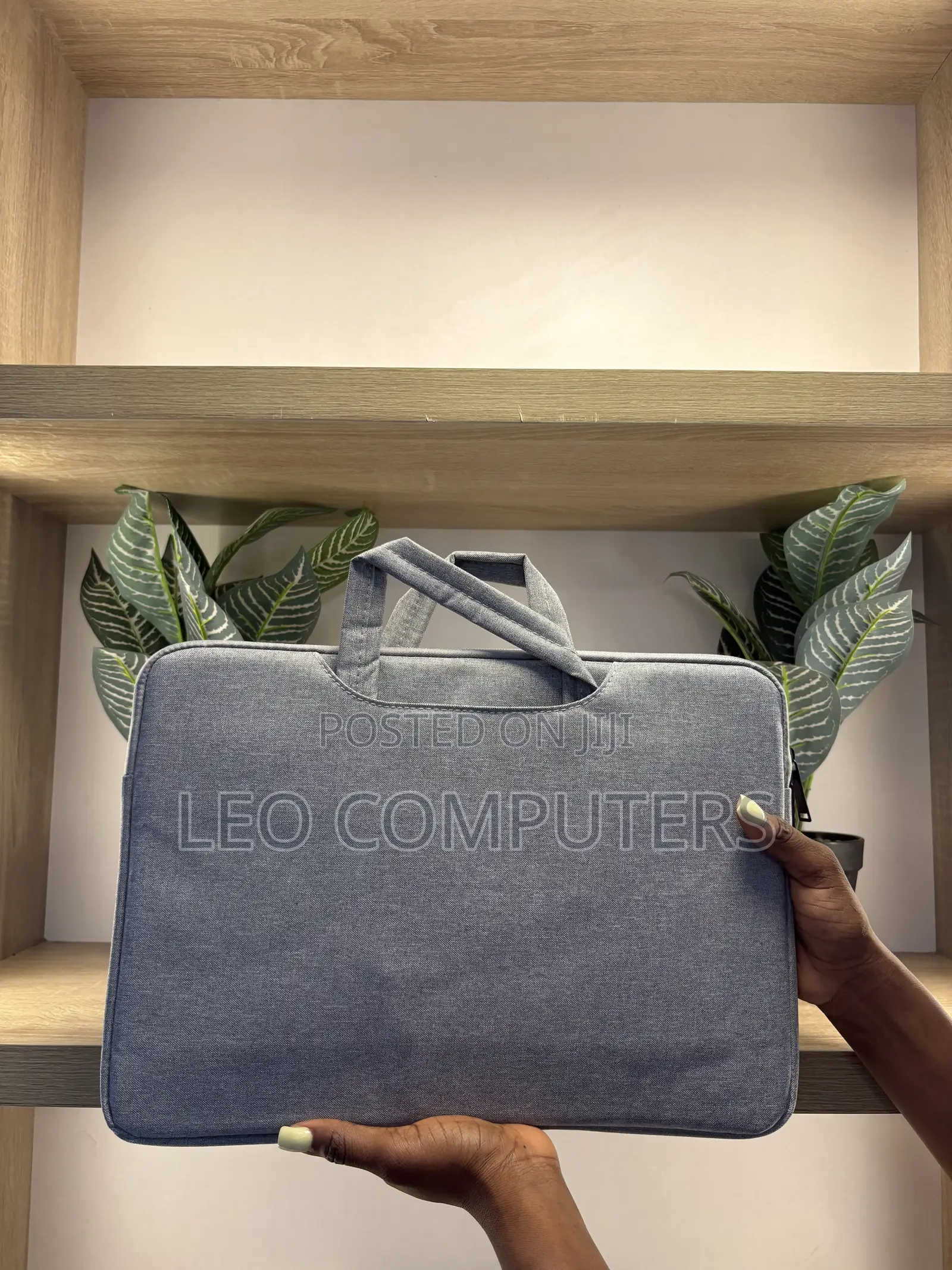 Laptop Bag